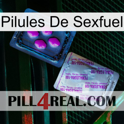 Sexfuel Pills 37